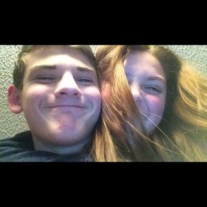 Meet your Posher, Kaylee